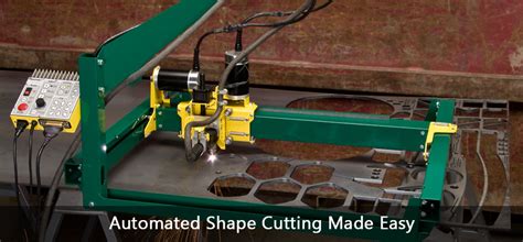 cnc plasma parts list|hobby cnc plasma cutter kits.